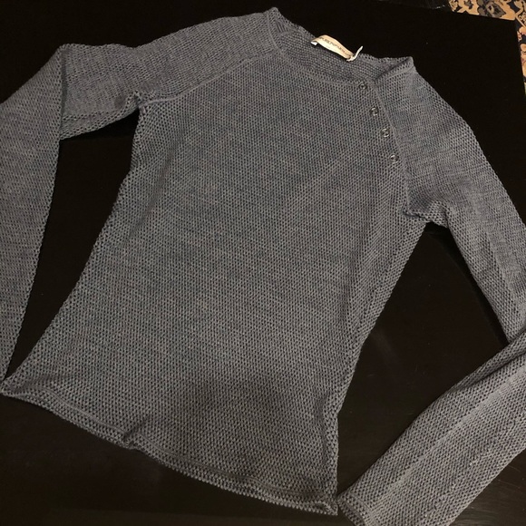 Emporio Armani